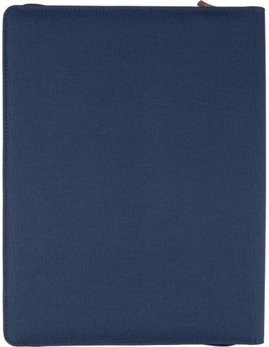 Portadocumentos de rPet Personalizado 101097178