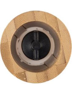 Molinillo de bambú Personalizado 101097191