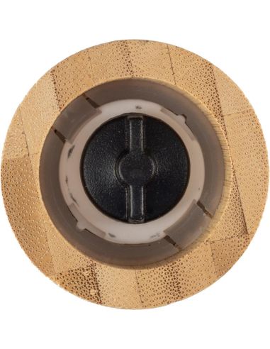 Molinillo de bambú Personalizado 101097191