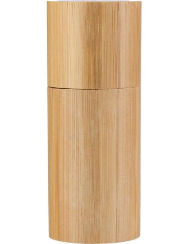 Molinillo de bambú Personalizado 101097191