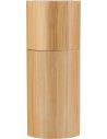 Molinillo de bambú Personalizado 101097191 - Imagen 2