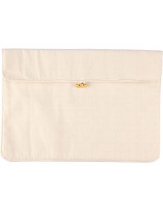 Funda de algodón para pc Personalizada 101097196