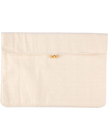 Funda de algodón para pc Personalizada 101097196