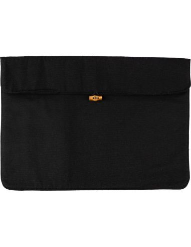 Funda de algodón para pc Personalizada 101097196