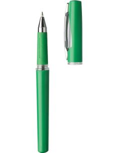 Bolígrafo de gel de ABS Personalizado 101097471