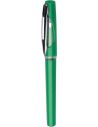Bolígrafo de gel de ABS Personalizado 101097471 - Imagen 2