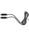 Cable de carga y transferencia 65W de nailon Personalizada 101097552 - Imagen 13