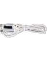 Cable de carga y transferencia 65W de nailon Personalizada 101097552 - Imagen 15