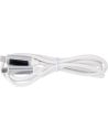 Cable de carga y transferencia 65W de nailon Personalizada 101097552 - Imagen 16