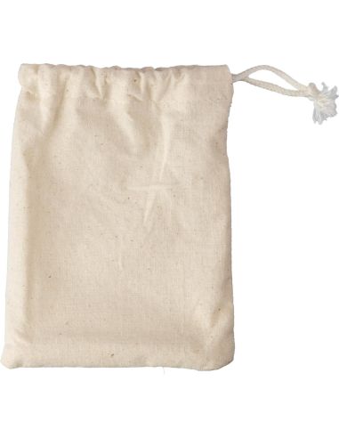 Puzle Tangram de madera natural Personalizada...