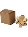 Juego de paciencia de madera Personalizado 101097559 - Imagen 5