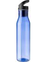 Botella de rPet Personalizada 101097561 - Imagen 4
