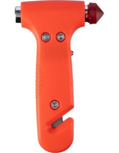 Martillo de emergencia de ABS Personalizado 101097565