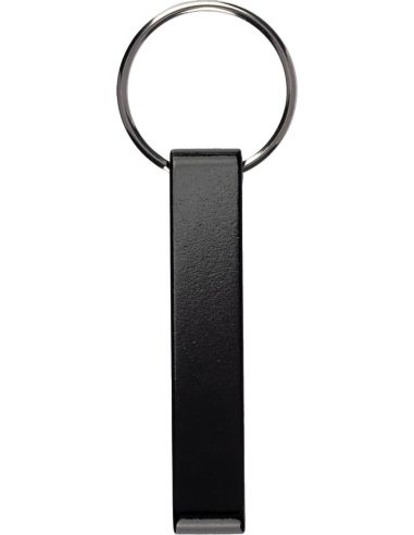 Llavero de aluminio reciclado Personalizado...