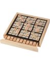 Juego de sudoku de madera Personalizado 101097589 - Imagen 4