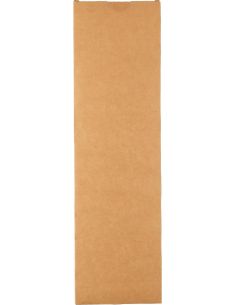 Tabla de madera de acacia Personalizada 101097591