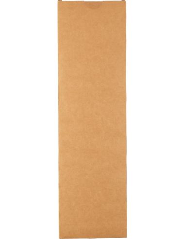 Tabla de madera de acacia Personalizada 101097591