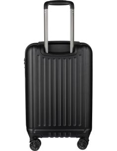 Trolley de ABS Personalizado 101097548