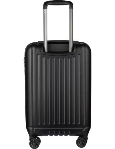 Trolley de ABS Personalizado 101097548