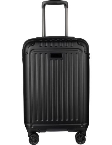 Trolley de ABS Personalizado 101097548