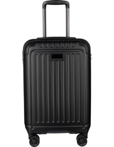 Trolley de ABS Personalizado | 8 Ruedas | Goodie