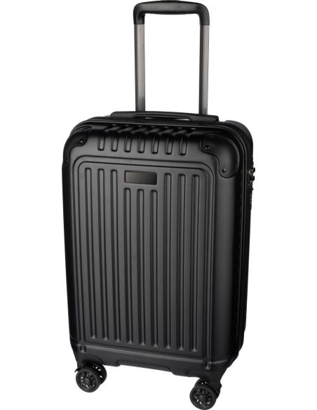 Trolley de ABS Personalizado | 8 Ruedas | Goodie