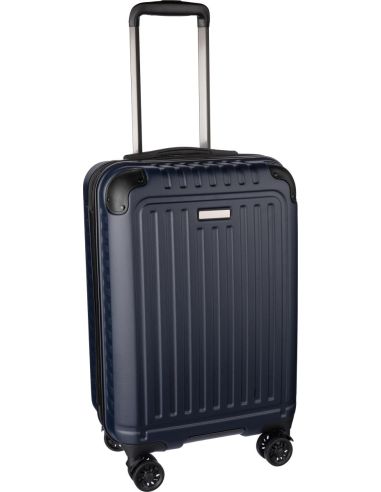 Trolley de ABS Personalizado | 8 Ruedas | Goodie
