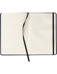 Cuaderno Personalizado 101103671
