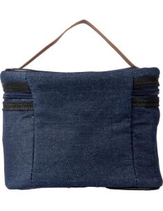 Nevera Personalizada 101103673