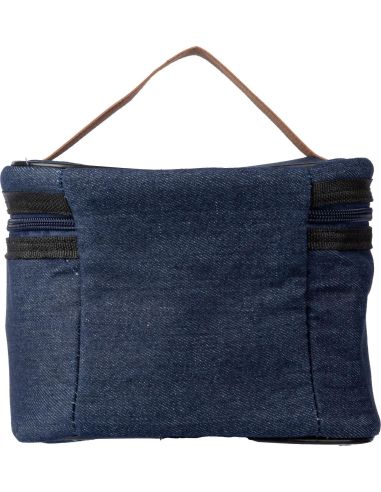 Nevera Personalizada 101103673