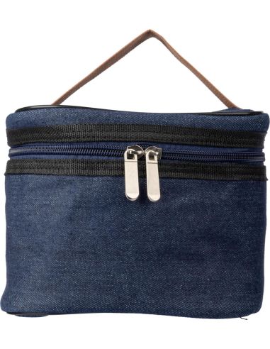 Nevera Personalizada 101103673