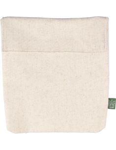 Nevera para sándwich de cáñamo Personalizada 101103677