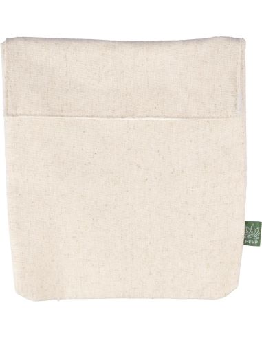 Nevera para sándwich de cáñamo Personalizada...