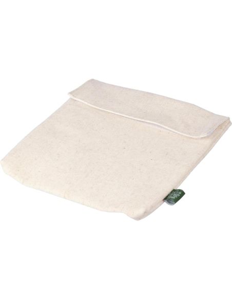 Nevera de Cáñamo para Sándwich Personalizada | Goodie