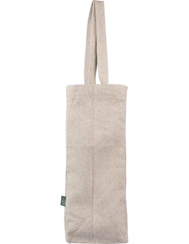 Bolsa de cáñamo Personalizada 101103679