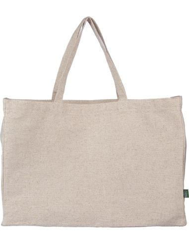 Bolsa de cáñamo Personalizada 101103679