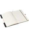 Cuaderno con tapa plegable de rPet Personalizado 101103692 - Imagen 7