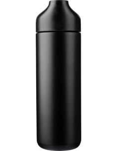 Set de regalo en caja de cartón Personalizada 101103694