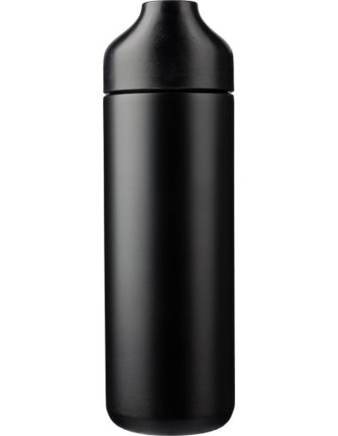 Set de regalo en caja de cartón Personalizada 101103694