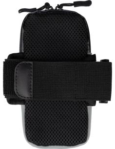 Bolsa deportiva de poliéster y PU Personalizada 101105799