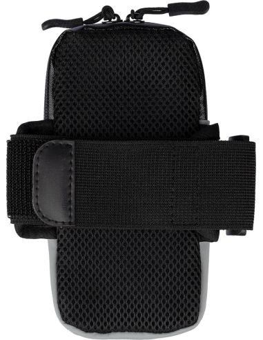 Bolsa deportiva de poliéster y PU Personalizada 101105799