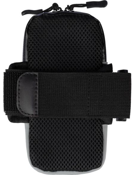 Bolsa Deportiva de Brazo Personalizada | Poliéster | Goodie
