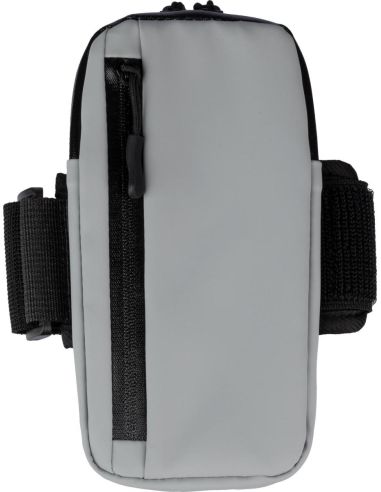Bolsa Deportiva de Brazo Personalizada | Poliéster | Goodie