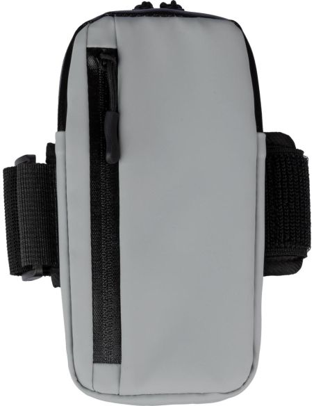Bolsa Deportiva de Brazo Personalizada | Poliéster | Goodie