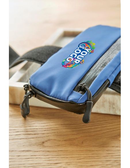 Bolsa Deportiva de Brazo Personalizada | Poliéster | Goodie