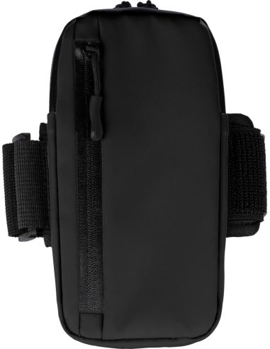 Bolsa deportiva de poliéster y PU Personalizada...