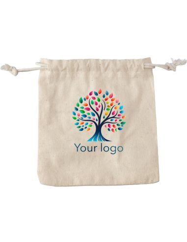 Juego 3 en Raya de Madera Personalizado | Goodie