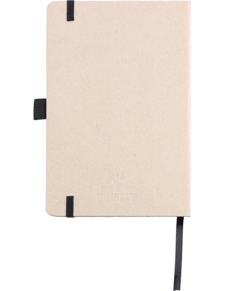 Cuaderno de caña de azúcar Personalizado 101148542