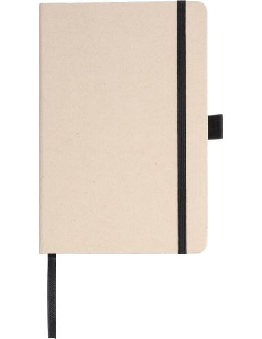 Cuaderno de caña de azúcar Personalizado 101148542