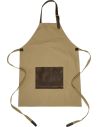 Delantal de lona Personalizado 101162806 - Imagen 12